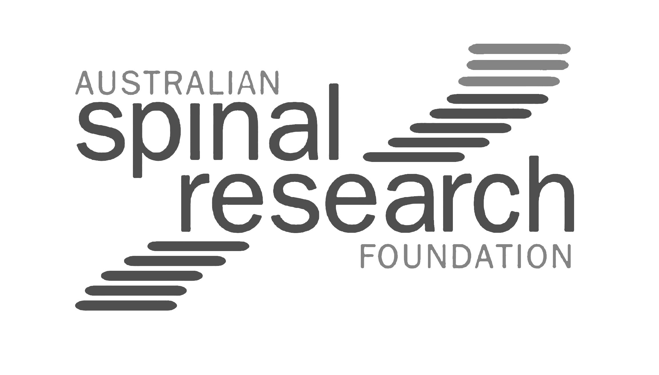 AU_Spinal_research__fo_supporter-82