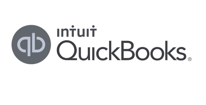 Quickbooks Online