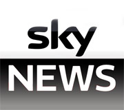 sky-news-brand